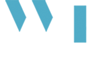 logo main