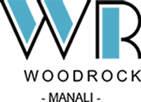 logo main